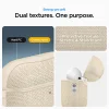Apple AirPods Pro 3 Spigen Urban Fit Dűne Bézs tok thumbnail
