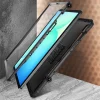 Samsung Galaxy Tab S10 FE Plus Supcase Unicorn Beetle Pro tok fekete thumbnail