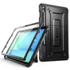 Samsung Galaxy Tab S10 FE Plus Supcase Unicorn Beetle Pro tok fekete