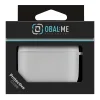  Apple AirPods 4 OBAL:ME GhostCase tok thumbnail