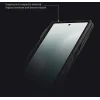  Samsung Galaxy Z Fold 7 Átlátszó Fekete Nillkin CamShield Prop Mágneses Tolltartó Tok thumbnail
