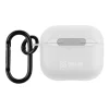  Apple AirPods 3 OBAL:ME GhostCase tok thumbnail