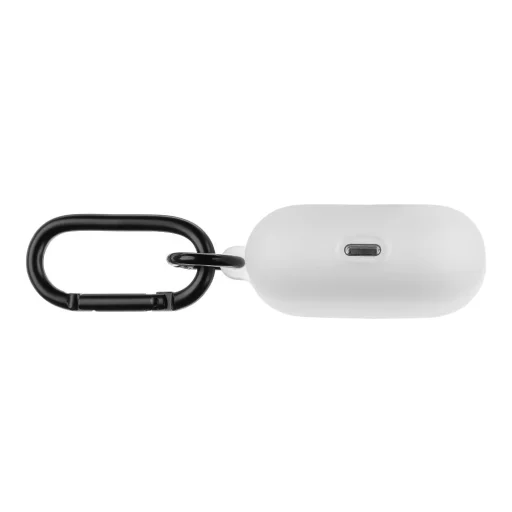  Apple AirPods 3 OBAL:ME GhostCase tok - 3