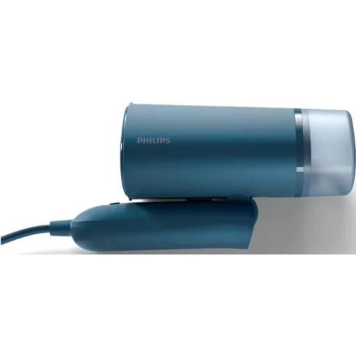 PHILIPS Series 3000 STH3000/20 kézi gőzölő - 2