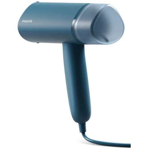 PHILIPS Series 3000 STH3000/20 kézi gőzölő - 3