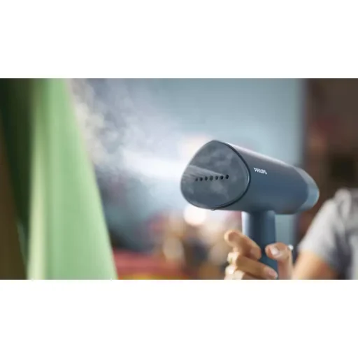 PHILIPS Series 3000 STH3000/20 kézi gőzölő - 4