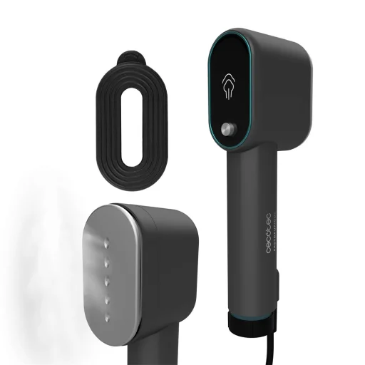 CECOTEC Fast&Furious 4010 Vital - kézi gőzölő / 05543 - 1