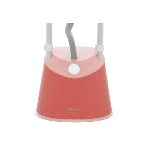 PHILIPS Series 1000 STE1020/40 állványos gőzölő - 3