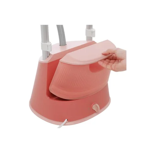 PHILIPS Series 1000 STE1020/40 állványos gőzölő - 5