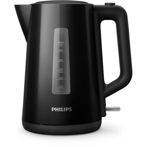 PHILIPS Daily Collection Series 3000 HD9318/20 2400W vízforraló - 1