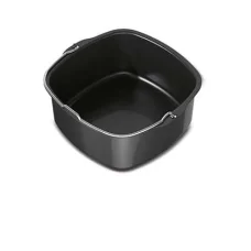 PHILIPS Avance Collection Airfryer XXL HD9956/00 családi sütő kiegészítő