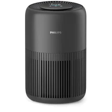 PHILIPS Series 900i AC0951/13 levegőtisztító