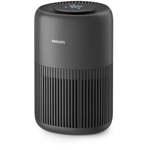 PHILIPS Series 900i AC0951/13 levegőtisztító - 2