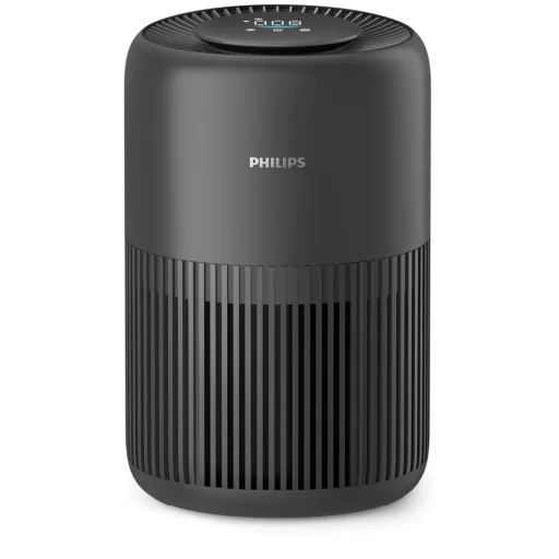 PHILIPS Series 900i AC0951/13 levegőtisztító - 1