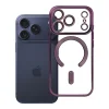 iPhone 17 Pro Electro Mag Cover puzdro hlboká fialová thumbnail