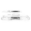 iPhone 17 Pro Max Spigen Ultra Hybrid Mag Magsafe Neo One tok thumbnail