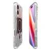 iPhone 17 Spigen Ultra Hybrid Mag Magsafe Neo One tok thumbnail