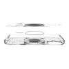iPhone 17 Spigen Ultra Hybrid Mag Magsafe Neo One tok thumbnail