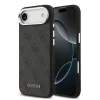  iPhone 17 Air Guess 4G MagSafe tok thumbnail
