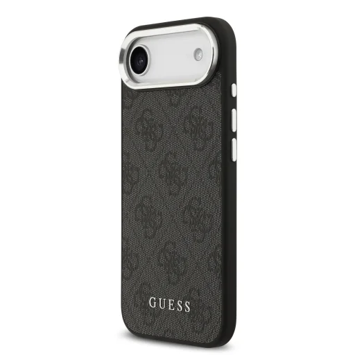  iPhone 17 Air Guess 4G MagSafe tok - 2