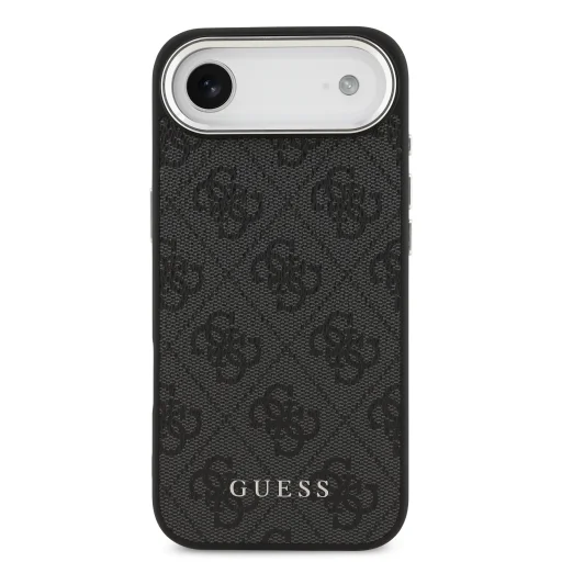  iPhone 17 Air Guess 4G MagSafe tok - 3