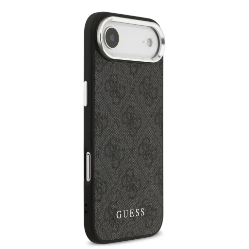  iPhone 17 Air Guess 4G MagSafe tok - 4