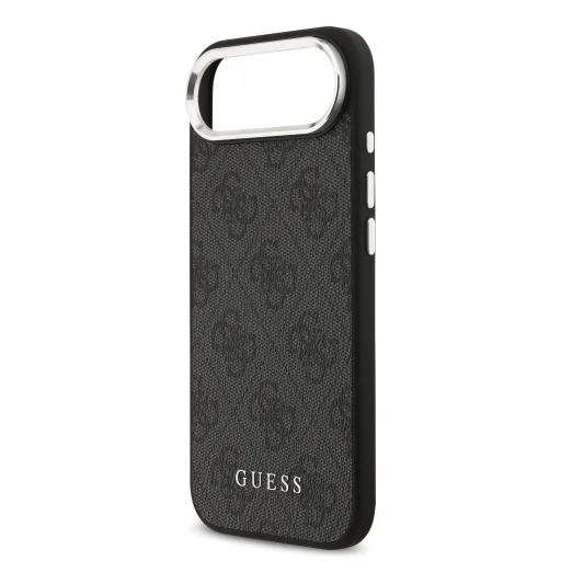  iPhone 17 Air Guess 4G MagSafe tok - 5