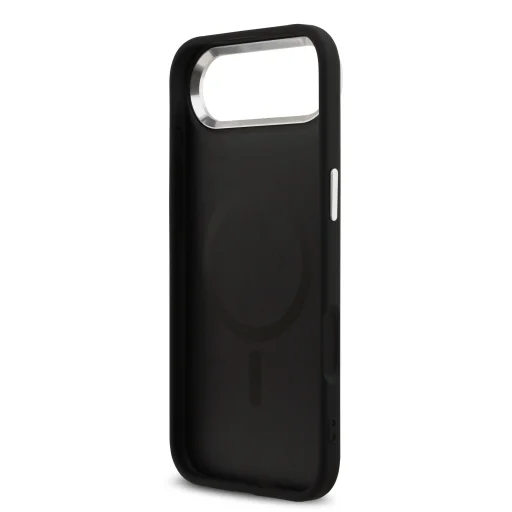  iPhone 17 Air Guess 4G MagSafe tok - 6