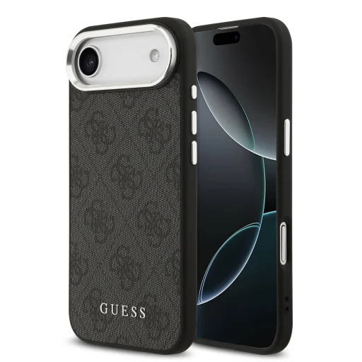  iPhone 17 Air Guess 4G MagSafe tok - 1