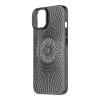  iPhone 13 OBAL:ME MagNetix Float tok thumbnail