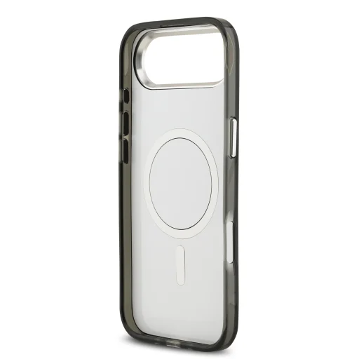  iPhone 17 Air Karl Lagerfeld IML Aquarelle Karl and Choupette tok - 6