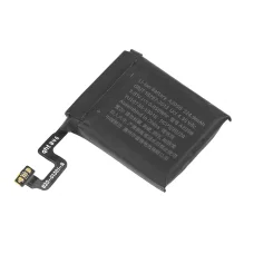 Akkumulátor Apple Watch Series 4 40mm-hez, 224.9mAh Kapacitás