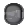 Infinix XBuds 3 loop XEOEO1, Fekete thumbnail