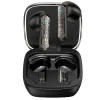 Infinix Xbuds 3GT XE30, Fekete thumbnail
