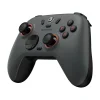 GameSir Nova 2 Lite wireless controller (midnight gray) thumbnail