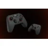 GameSir Nova 2 Lite wireless controller (midnight gray) thumbnail
