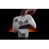 GameSir Nova 2 Lite wireless controller (midnight gray) thumbnail