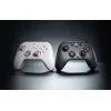 GameSir Nova 2 Lite wireless controller (midnight gray) thumbnail