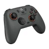 GameSir Nova 2 Lite wireless controller (midnight gray) thumbnail