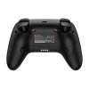 GameSir Nova 2 Lite wireless controller (midnight gray) thumbnail