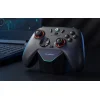 GameSir Nova 2 Lite wireless controller (midnight gray) thumbnail
