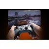 GameSir Nova 2 Lite wireless controller (midnight gray) thumbnail