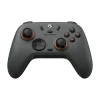 GameSir Nova 2 Lite wireless controller (midnight gray) thumbnail