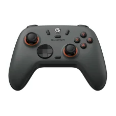 GameSir Nova 2 Lite wireless controller (midnight gray)
