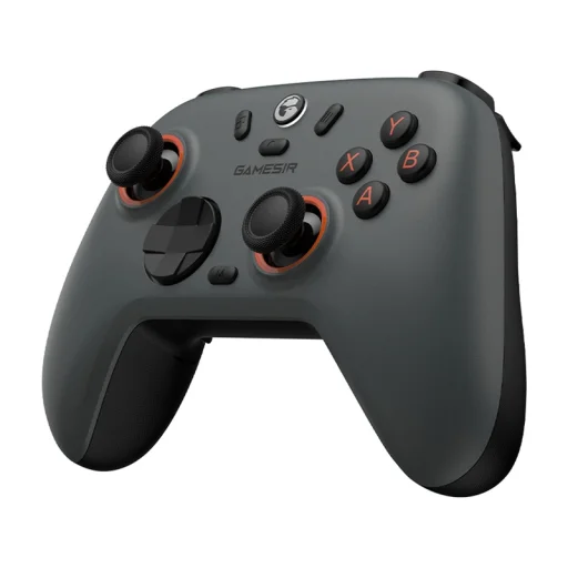 GameSir Nova 2 Lite wireless controller (midnight gray) - 2