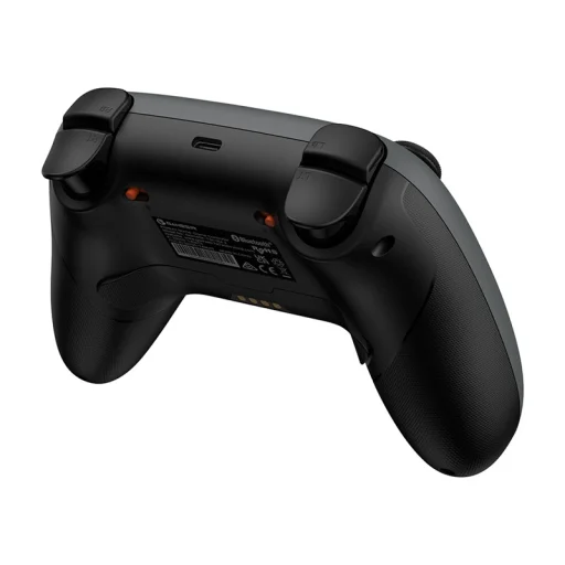 GameSir Nova 2 Lite wireless controller (midnight gray) - 5