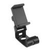 Storm Cooler Master Controller Holder Cradle V1 thumbnail