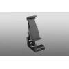 Storm Cooler Master Controller Holder Cradle V1 thumbnail
