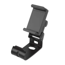 Storm Cooler Master Controller Holder Cradle V1
