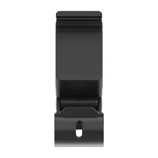 Storm Cooler Master Controller Holder Cradle V1 - 2